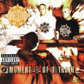 Moment Of Truth - Gang Starr | Vinyl Record