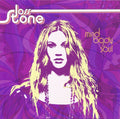 Mind Body & Soul - Joss Stone | CD