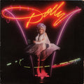 Great Balls Of Fire - Dolly Parton (OG) | Vinyl Record