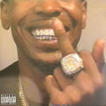 Kiss the Ring - Rome Streetz | Vinyl Record