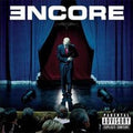 Encore - Eminem | Vinyl Record