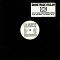 One / Saturday Nite - Ghostface Killah | Vinyl Record