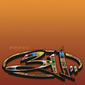 Greatest Hits '93-'03 - 311 | CD