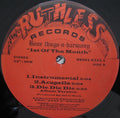 1st Of Tha Month - Bone Thugs-n-Harmony | Vinyl Record