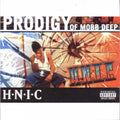 H.N.I.C. - Prodigy | Vinyl Record