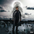 Fighting Demons - Juice WRLD | Vinyl Record