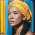 Chilombo - Jhene Aiko | Vinyl Record