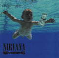 Nevermind (Deluxe Edition) CD1 - Nirvana | CD