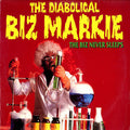 The Biz Never Sleeps - Biz Markie (OG) | Vinyl Record