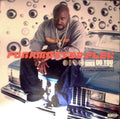 Do You - Funkmaster Flex; DMX | Vinyl Record