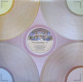 Maniac - Michael Sembello | Vinyl Record