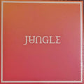 Volcano - Jungle | Vinyl Record