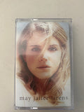 Sirens - May Jailer | Cassette