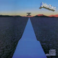 Point Of Entry - Judas Priest | Vinyl Record