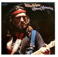 Sweet Memories - Willie Nelson | Vinyl Record
