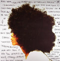 Worldwide Underground - Erykah Badu | Vinyl Record
