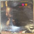 Nefertiti - Miles Davis | Vinyl Record
