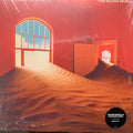 The Slow Rush - Tame Impala | Vinyl Record