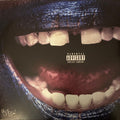 Blue Lips - Schoolboy Q | Vinyl Record