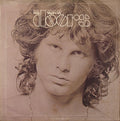 The Best Of The Doors - The Doors | Vinyl Record