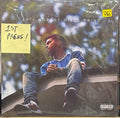 2014 Forest Hills Drive (1st Press) - J. Cole | Vinyl Record