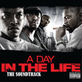 A Day In The Life: The Soundtrack - Various | CD