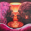 Punk - Young Thug (Import JP/OG) | Vinyl Record