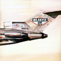 Licensed To Ill (OG) - Beastie Boys | Vinyl Record
