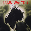 Til Shiloh - Buju Banton | Vinyl Record
