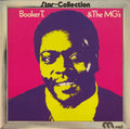 Star-Collection - Booker T. & The MG's | Vinyl Record