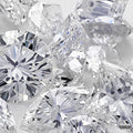 What A Time To Be Alive - Drake; Future | Vinyl Record