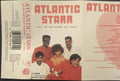 All In The Name Of Love - Atlantic Starr | Cassette