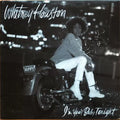 I'm Your Baby Tonight - Whitney Houston (OG) | Vinyl Record