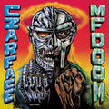 Czarface Meets Metal Face - Czarface; MF Doom | Vinyl Record