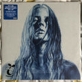 Brightest Blue - Ellie Goulding | Vinyl Record