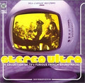 Stereo Ultra - Various Artists | Vinyl Record