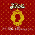 The Shining - J Dilla | Vinyl Record