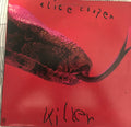 Killer - Alice Cooper | Vinyl Record
