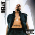 Country Grammar - Nelly | CD