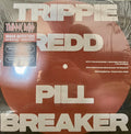 Pill Breaker - Trippie Redd | Vinyl Record