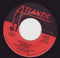One More Night - Phil Collins | Vinyl Record