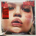 This Wasn't Meant For You Anyway - Lola Young | Vinyl Record