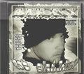 Got Skillz? - Lucky D.O.T.T. C.O.M.M. | CD