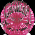 I Am The Night - Pantera | Vinyl Record