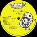 Bucktown / Let's Git It On - Smif-N-Wessun | Vinyl Record