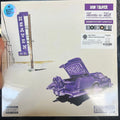 Heaven Or Hell - Don Toliver | Vinyl Record