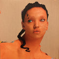 Magdalene - FKA Twigs | Vinyl Record