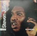 DJ-Kicks - Steven Julien | Vinyl Record
