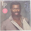 TP - Teddy Pendergrass | Vinyl Record