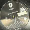 Down - Juelz Santana | Vinyl Record